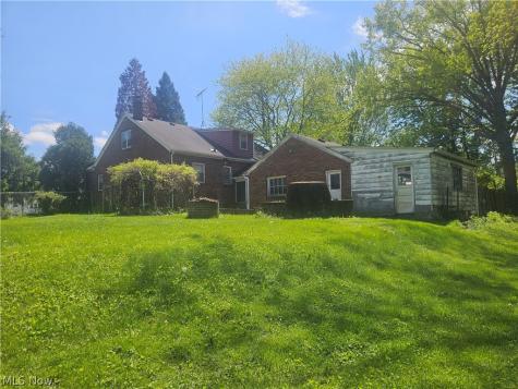 4070 Broadway Lorain OH 44052