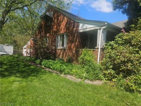 4070 Broadway Lorain OH 44052