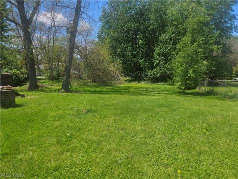 4070 Broadway Lorain OH 44052