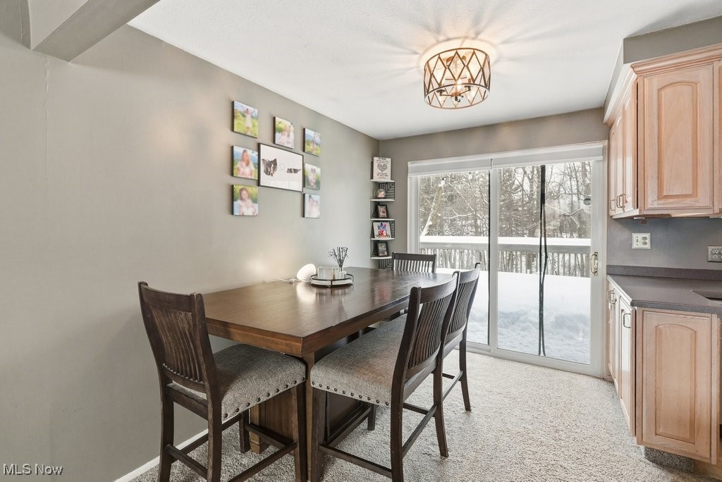 307 Washington Drive Northfield OH 44067