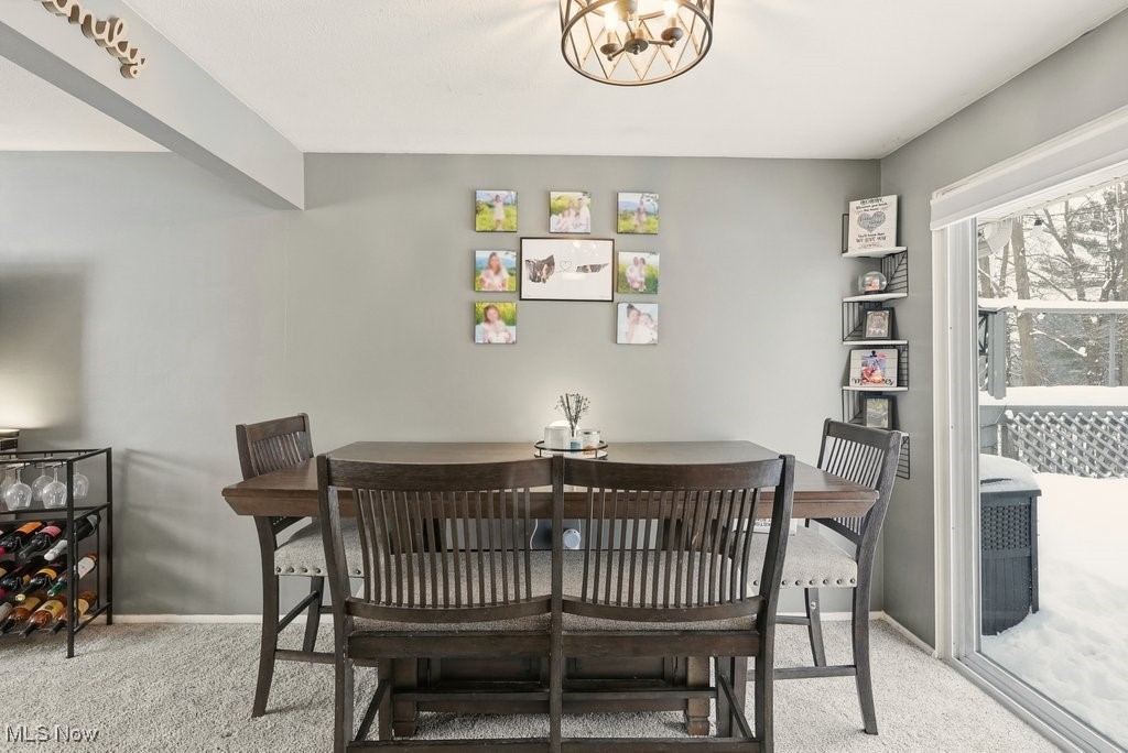 307 Washington Drive Northfield OH 44067