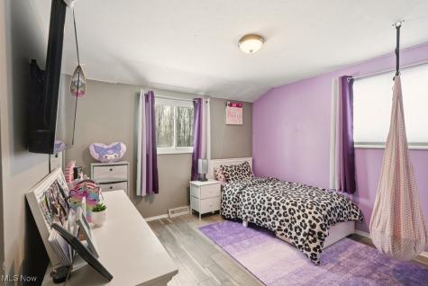 307 Washington Drive Northfield OH 44067
