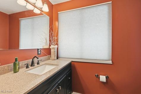 307 Washington Drive Northfield OH 44067