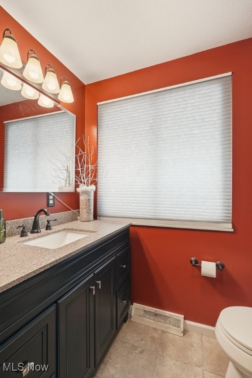 307 Washington Drive Northfield OH 44067