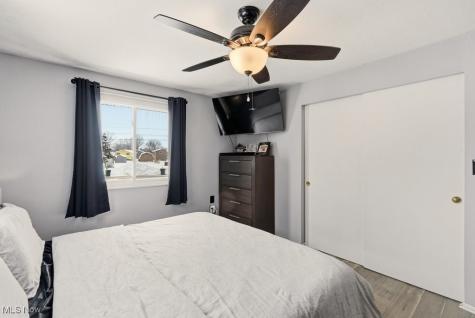 307 Washington Drive Northfield OH 44067