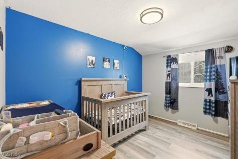 307 Washington Drive Northfield OH 44067