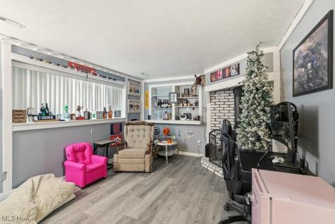 307 Washington Drive Northfield OH 44067