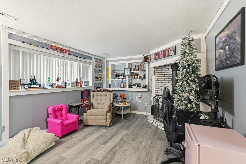 307 Washington Drive Northfield OH 44067