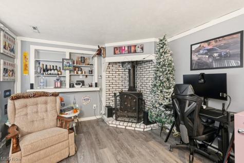 307 Washington Drive Northfield OH 44067
