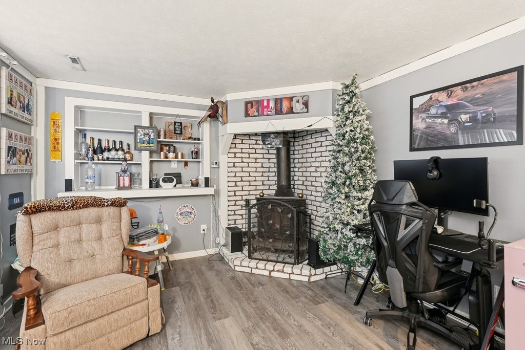 307 Washington Drive Northfield OH 44067