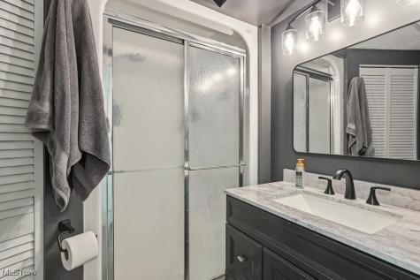 307 Washington Drive Northfield OH 44067