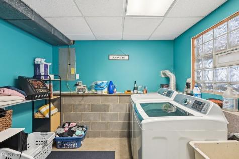 307 Washington Drive Northfield OH 44067