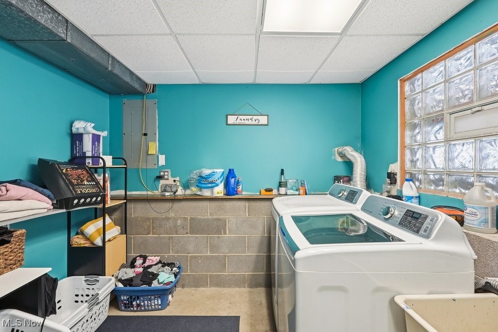 307 Washington Drive Northfield OH 44067
