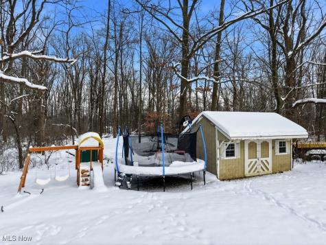 307 Washington Drive Northfield OH 44067
