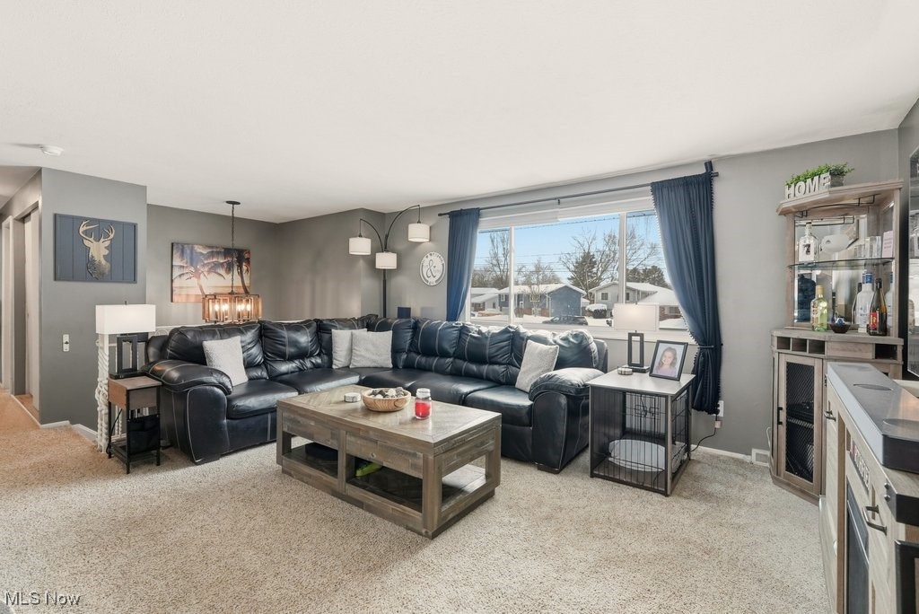 307 Washington Drive Northfield OH 44067