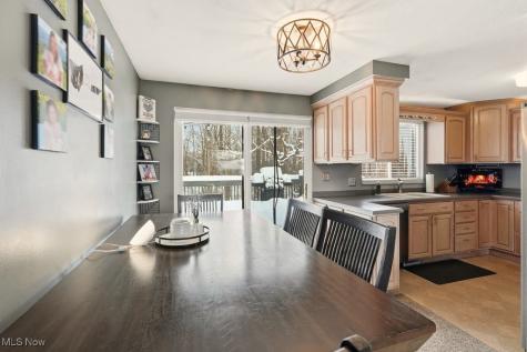 307 Washington Drive Northfield OH 44067