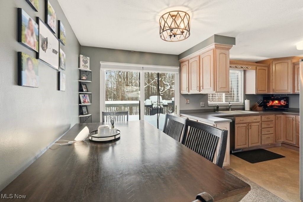 307 Washington Drive Northfield OH 44067