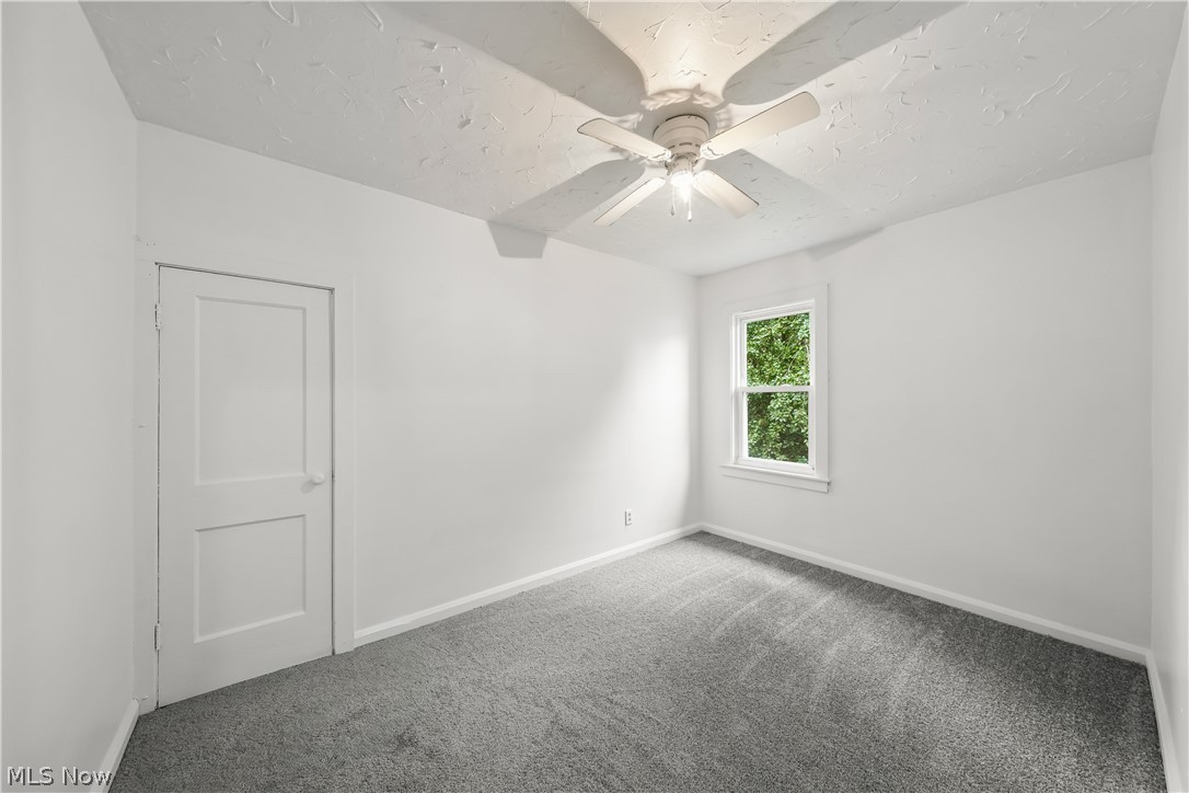 6123 Lucas Avenue Ashtabula OH 44004