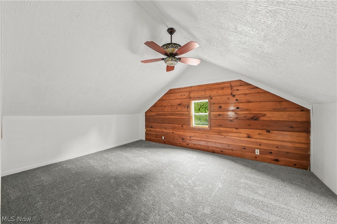 6123 Lucas Avenue Ashtabula OH 44004