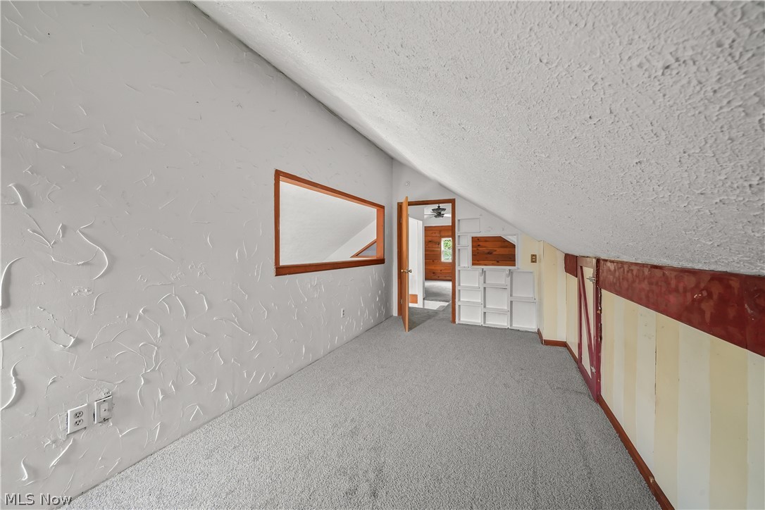 6123 Lucas Avenue Ashtabula OH 44004