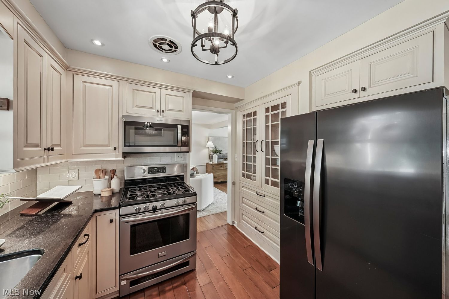 21292 Stratford Avenue Rocky River OH 44116