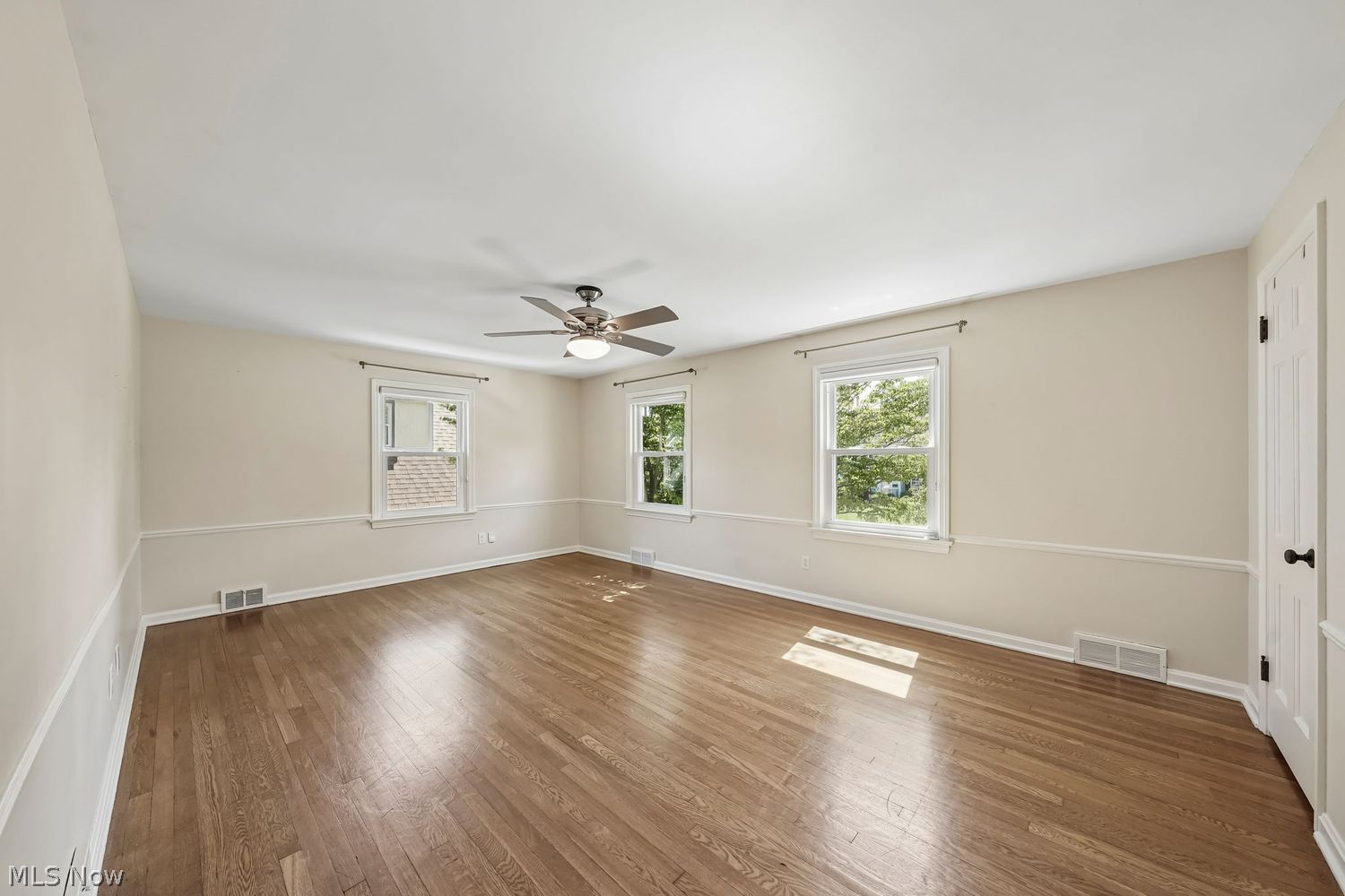 21292 Stratford Avenue Rocky River OH 44116