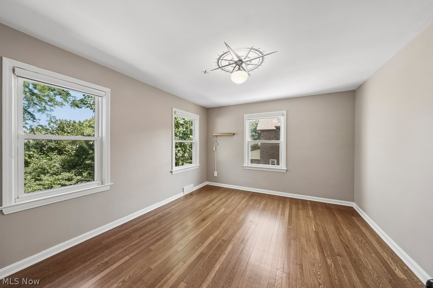21292 Stratford Avenue Rocky River OH 44116