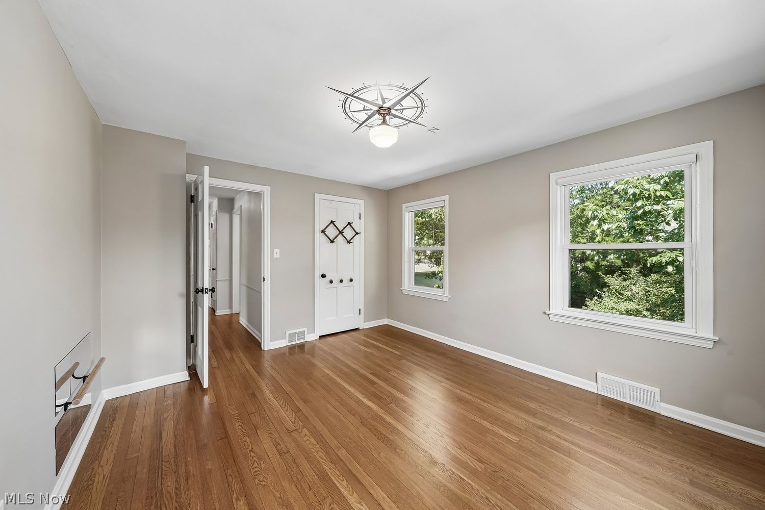21292 Stratford Avenue Rocky River OH 44116