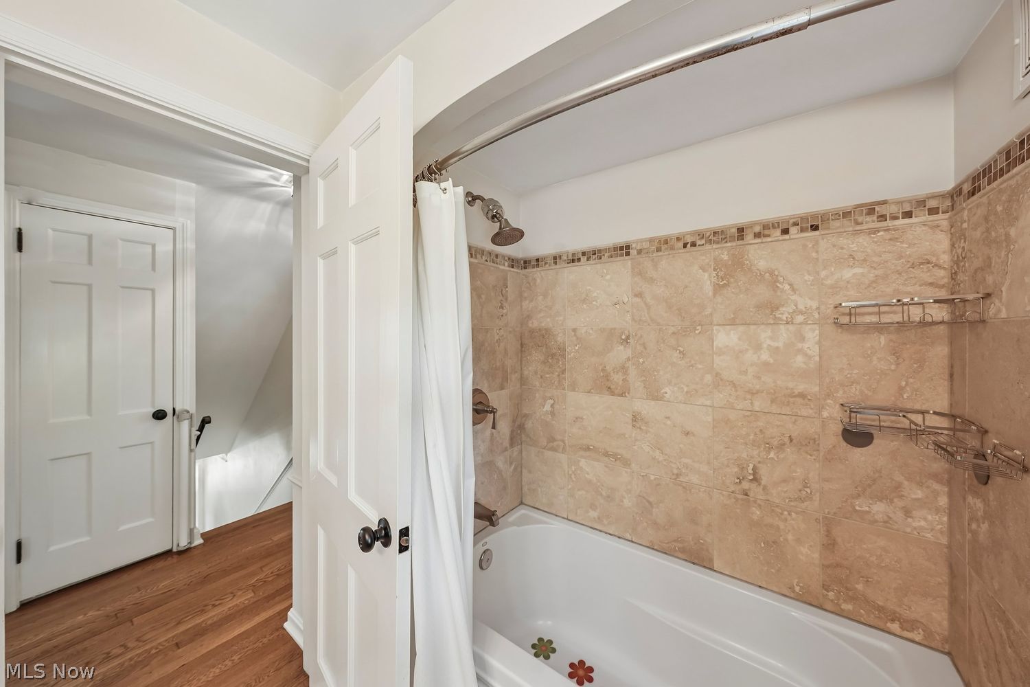 21292 Stratford Avenue Rocky River OH 44116