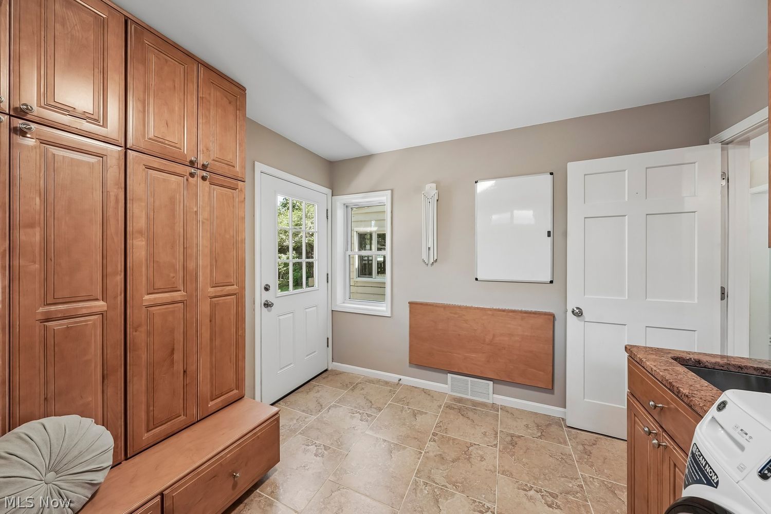 21292 Stratford Avenue Rocky River OH 44116