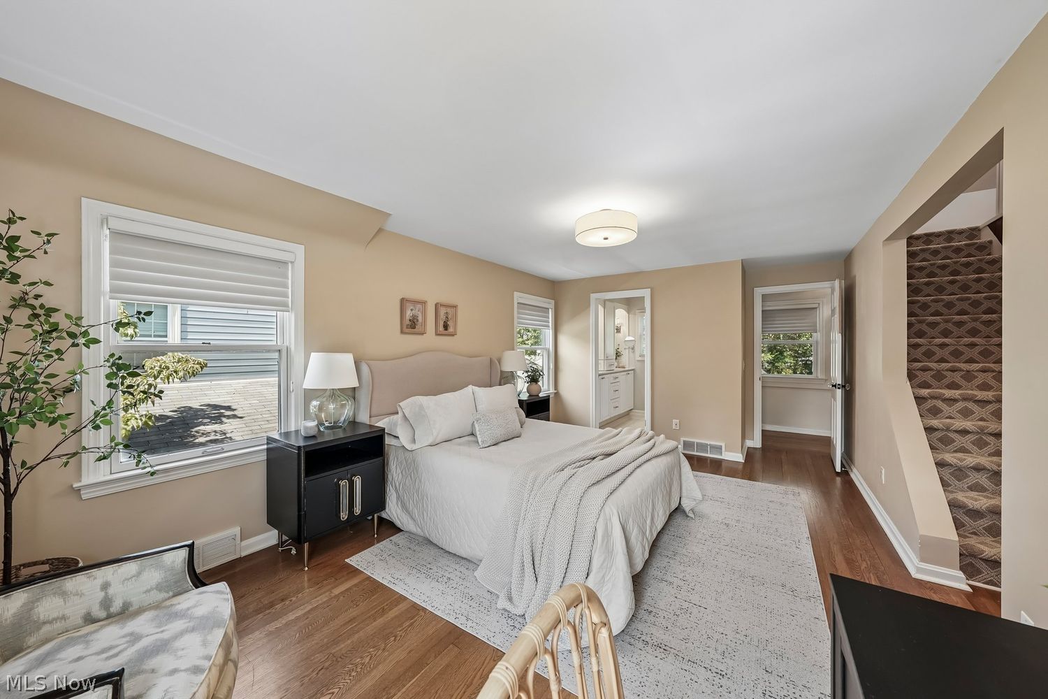 21292 Stratford Avenue Rocky River OH 44116