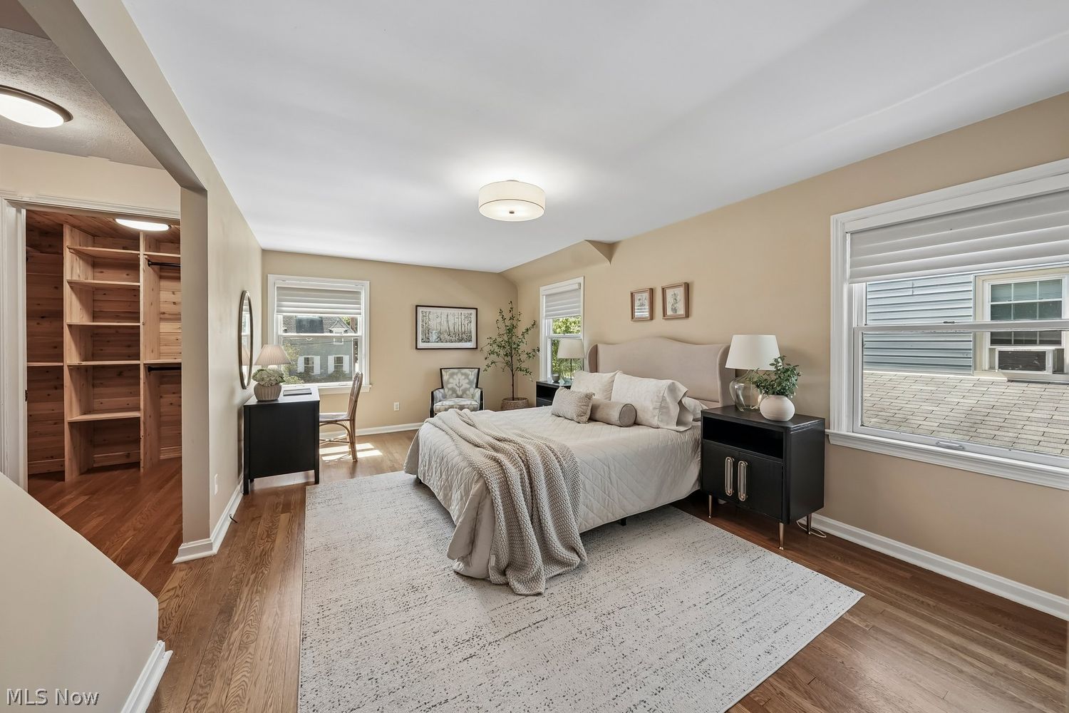 21292 Stratford Avenue Rocky River OH 44116