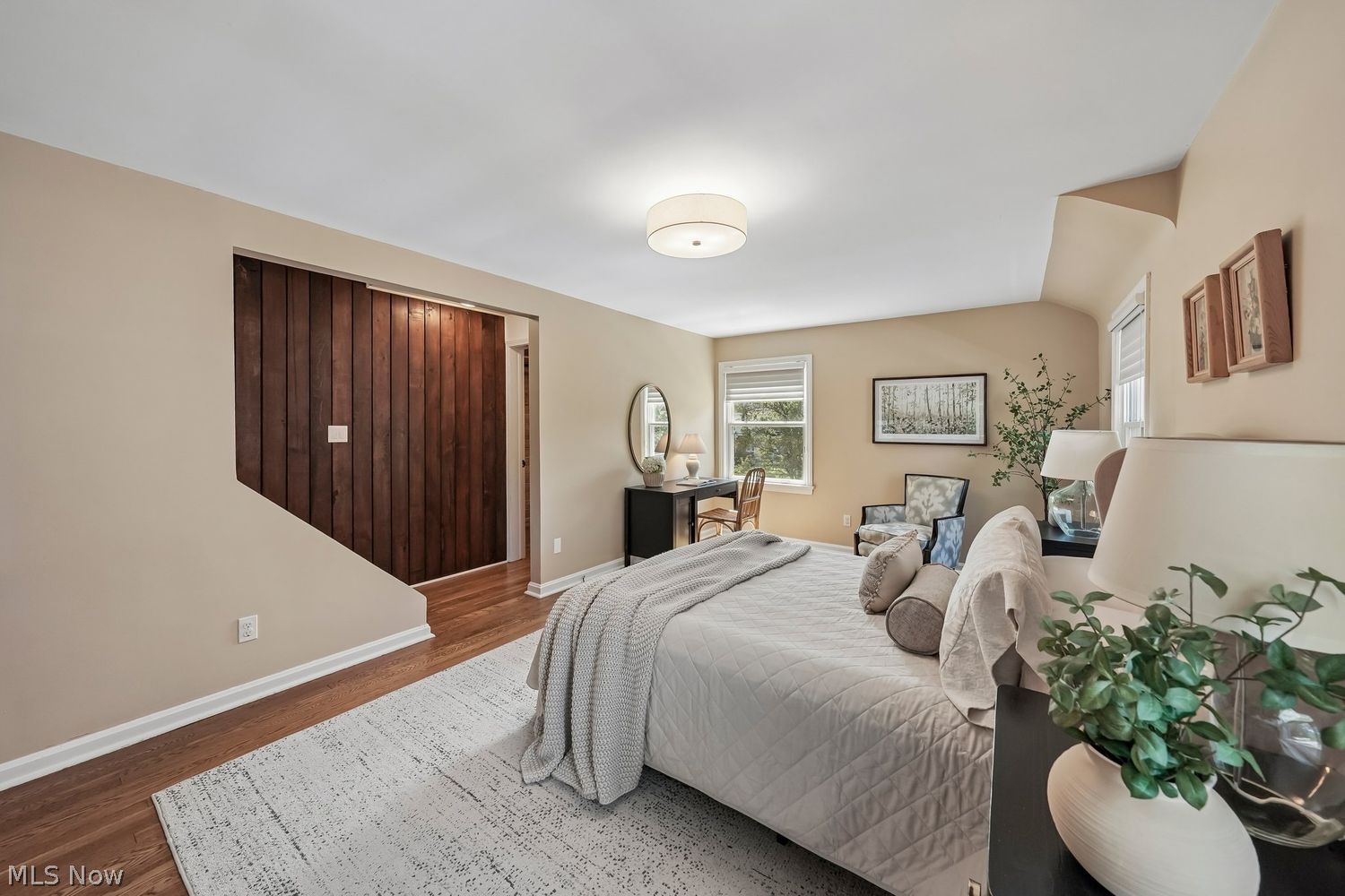 21292 Stratford Avenue Rocky River OH 44116