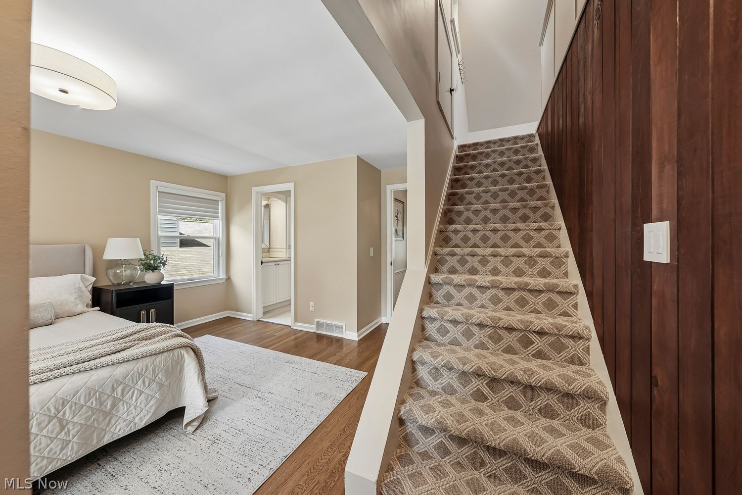21292 Stratford Avenue Rocky River OH 44116