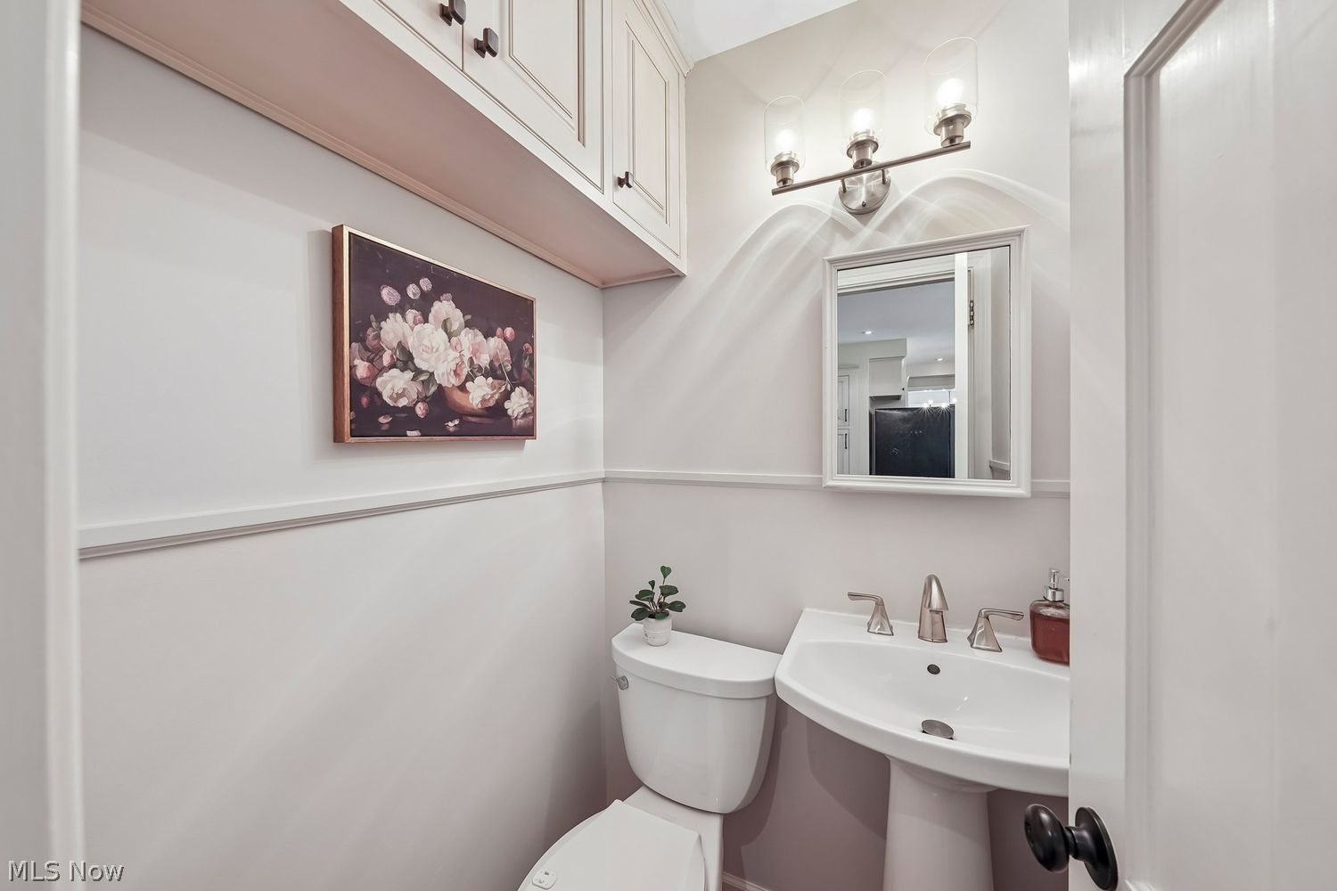 21292 Stratford Avenue Rocky River OH 44116