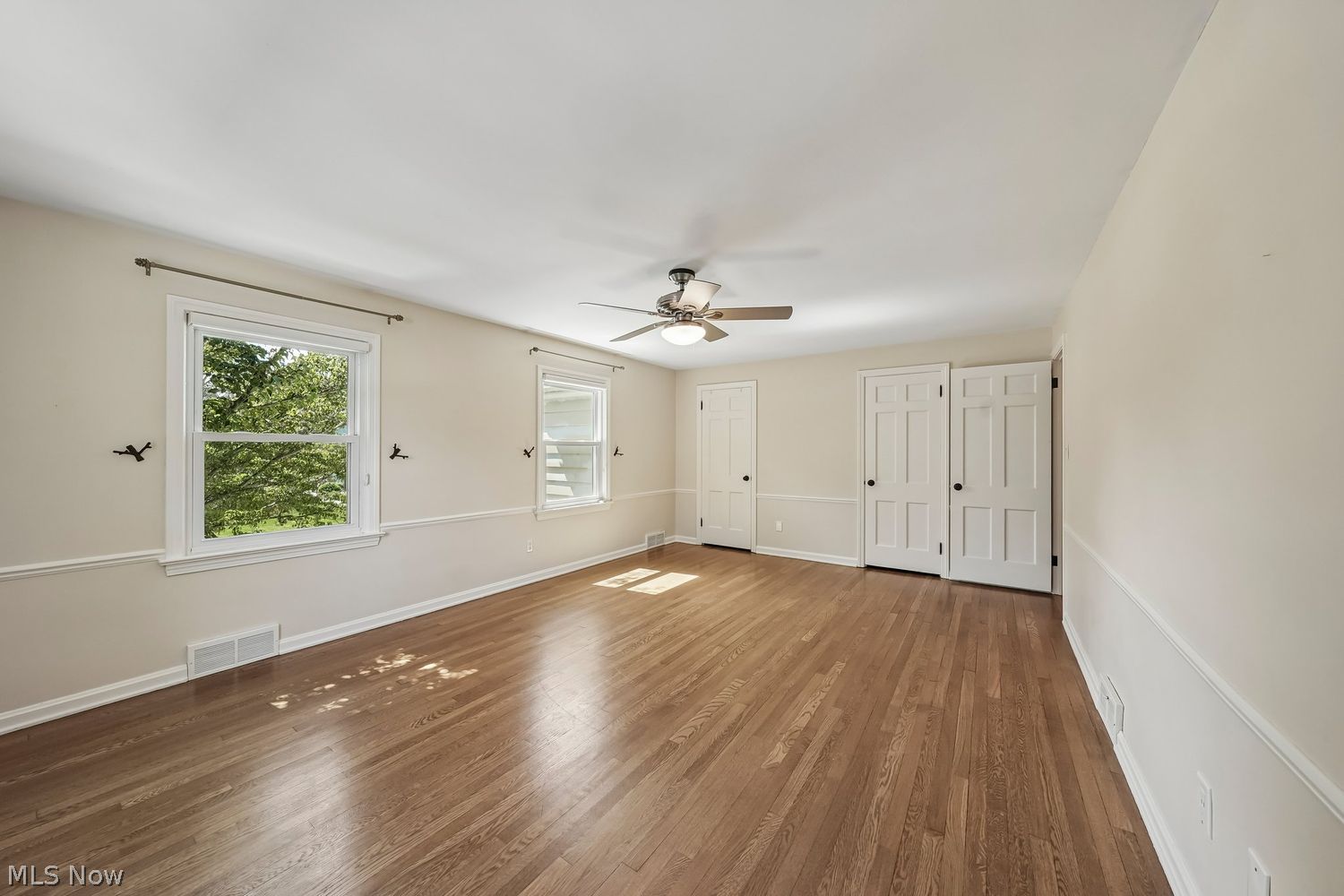 21292 Stratford Avenue Rocky River OH 44116