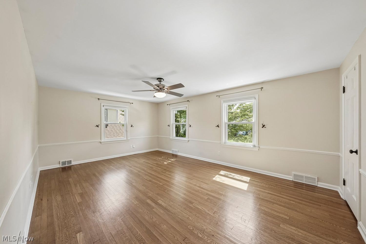 21292 Stratford Avenue Rocky River OH 44116
