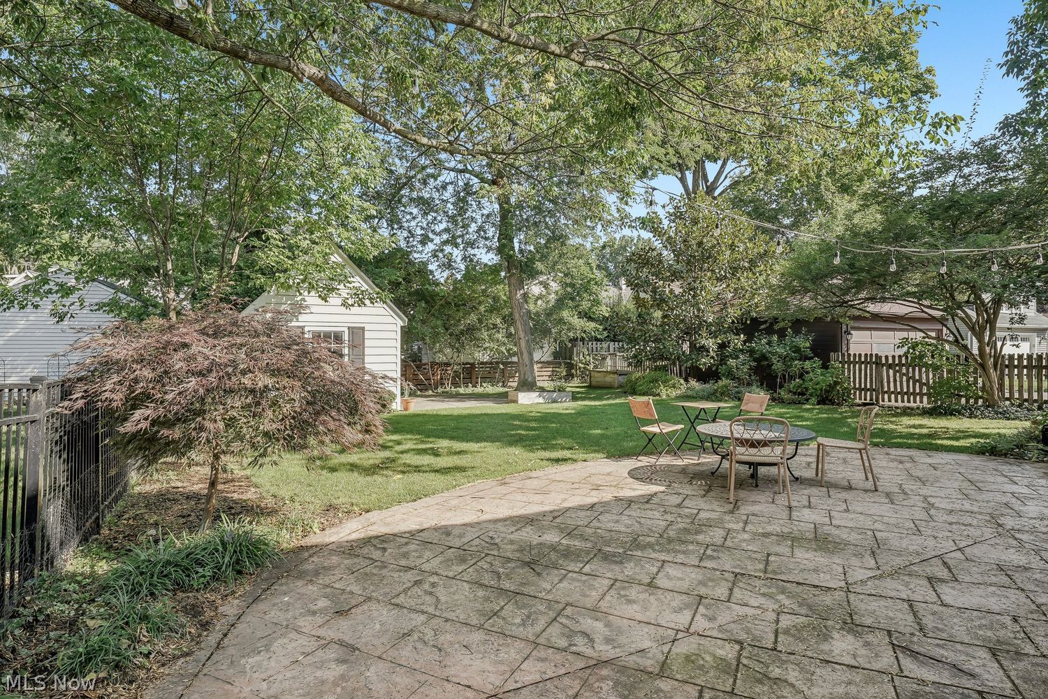 21292 Stratford Avenue Rocky River OH 44116