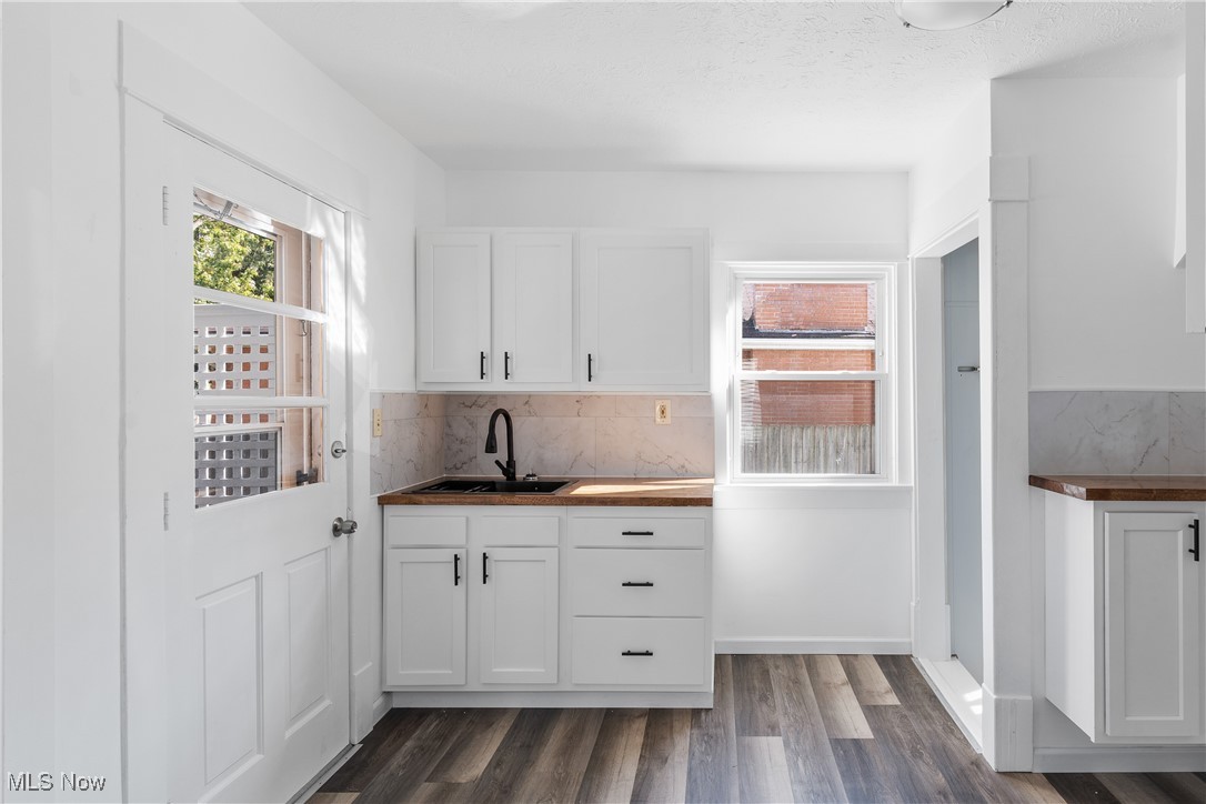 1271 Childs Avenue Akron OH 44314