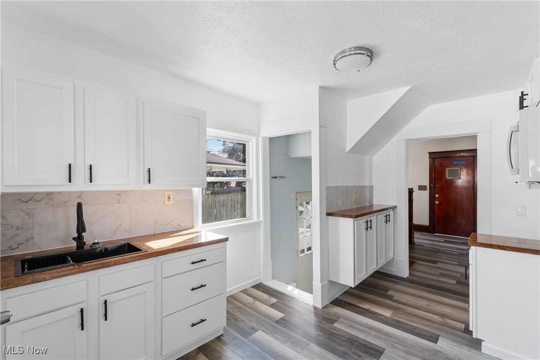 1271 Childs Avenue Akron OH 44314