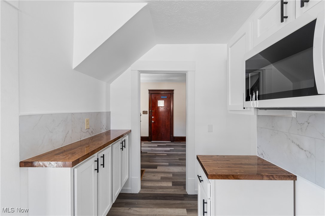 1271 Childs Avenue Akron OH 44314