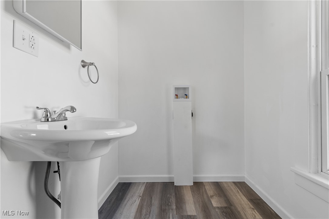 1271 Childs Avenue Akron OH 44314