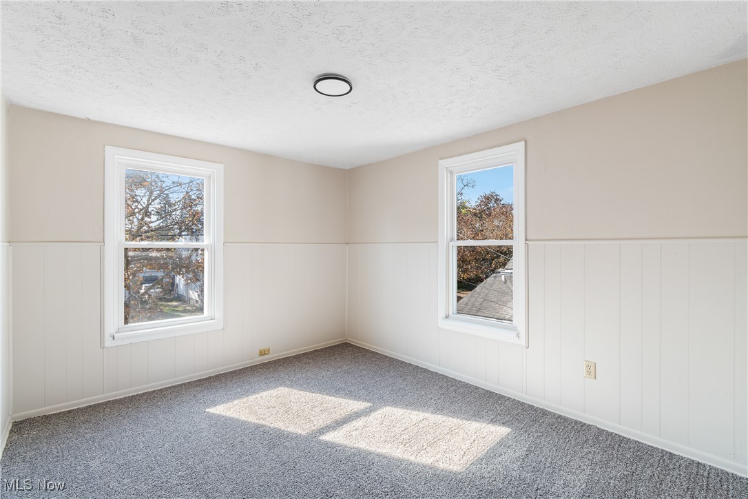 1271 Childs Avenue Akron OH 44314