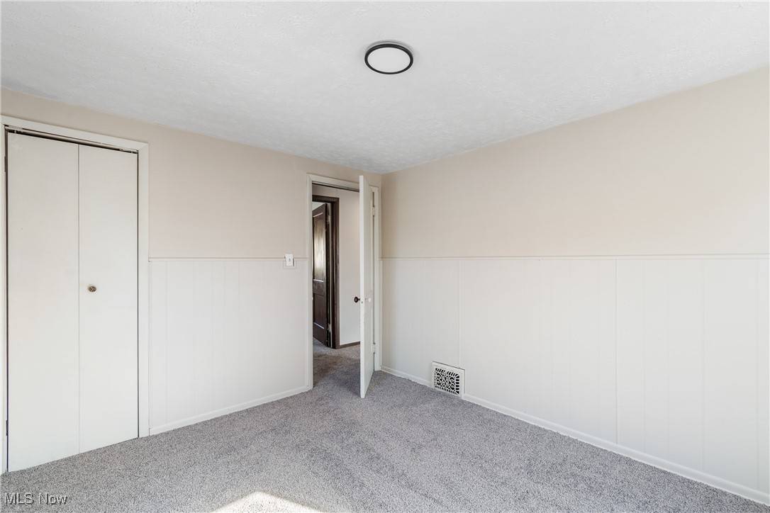 1271 Childs Avenue Akron OH 44314