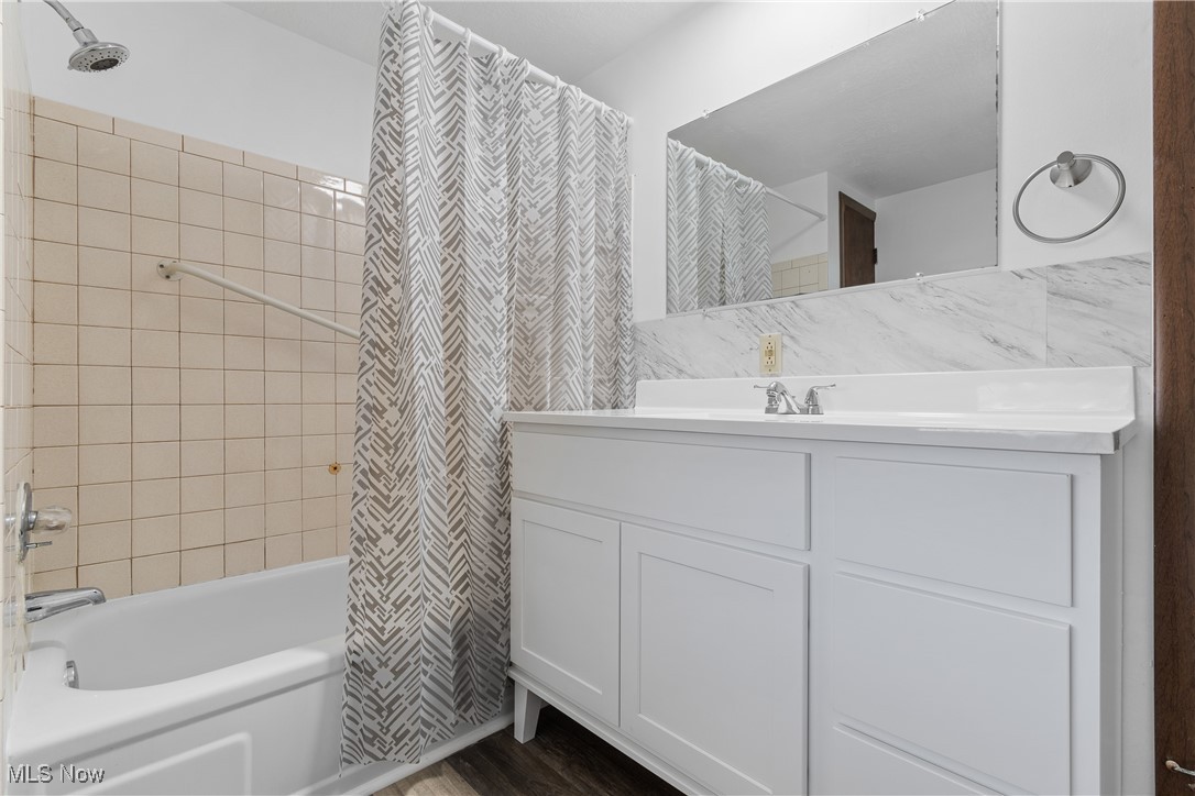 1271 Childs Avenue Akron OH 44314