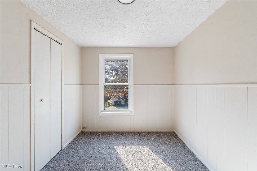 1271 Childs Avenue Akron OH 44314