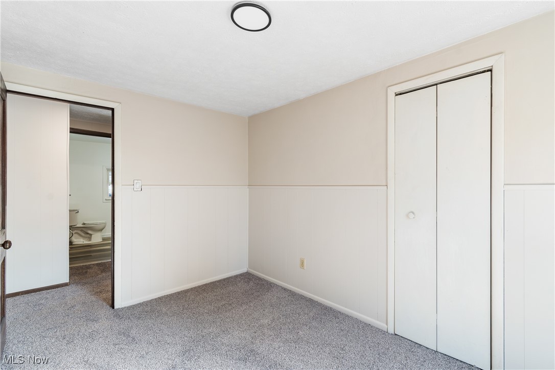 1271 Childs Avenue Akron OH 44314