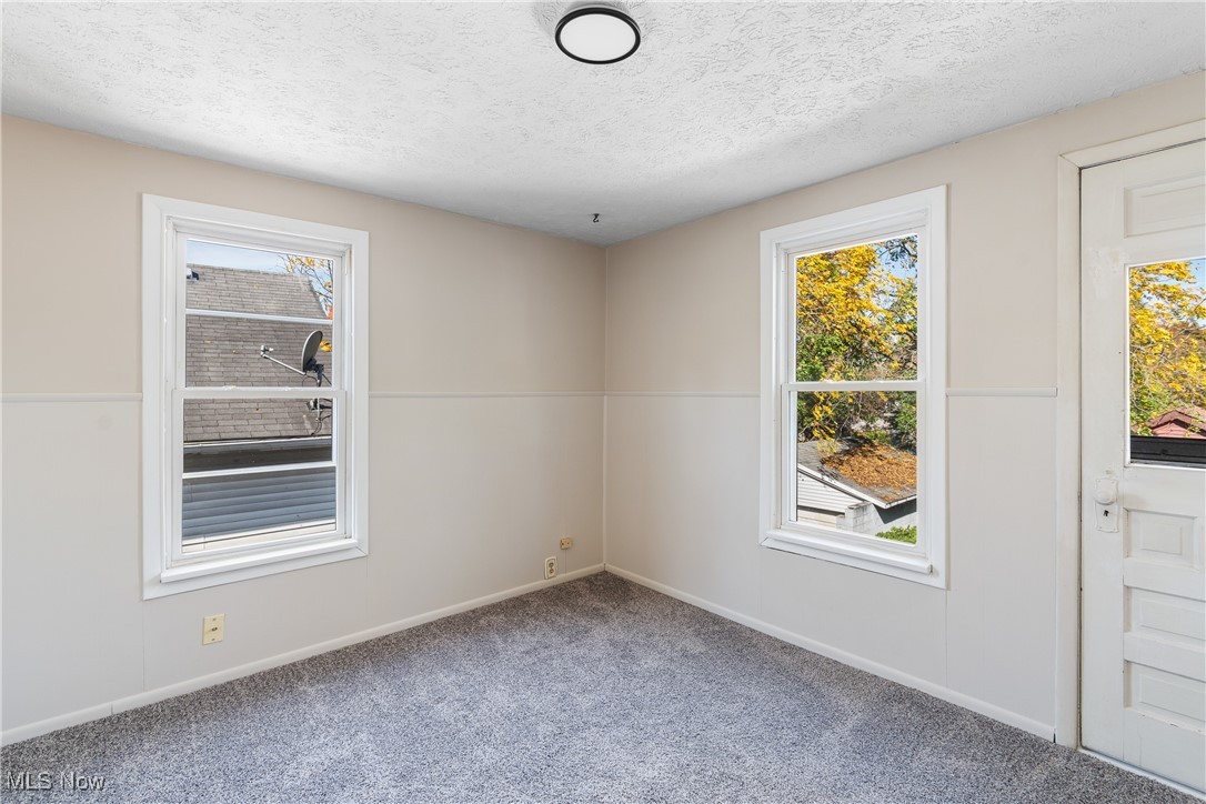 1271 Childs Avenue Akron OH 44314