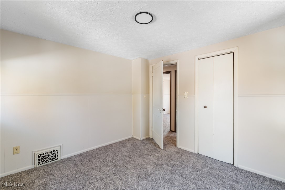 1271 Childs Avenue Akron OH 44314