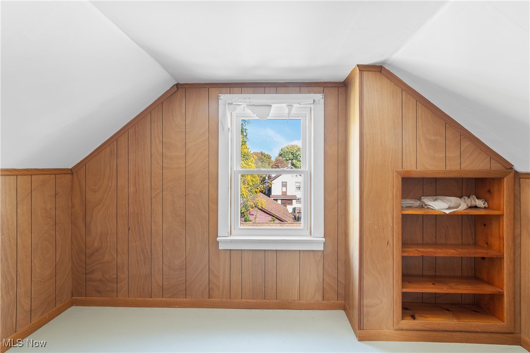 1271 Childs Avenue Akron OH 44314